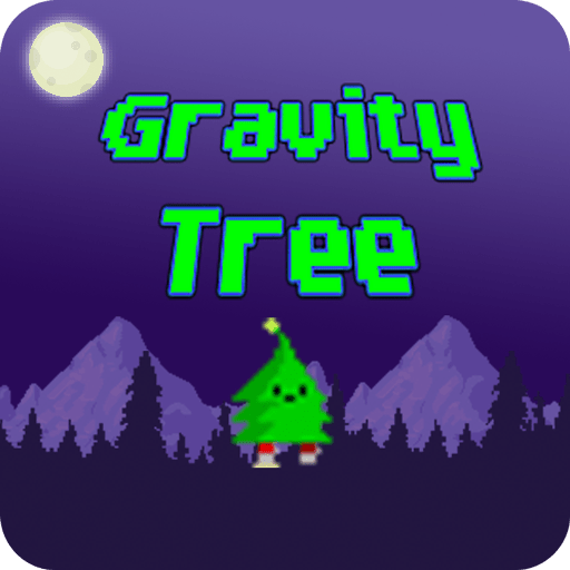 Gravity Tree