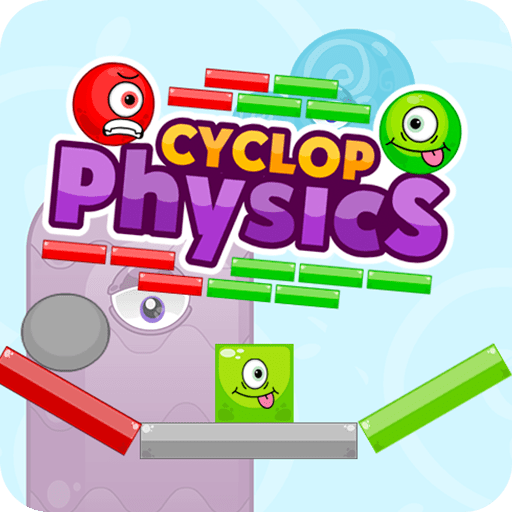 Cyclop Physics