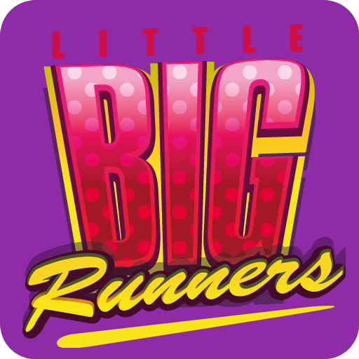 Little Big Runners