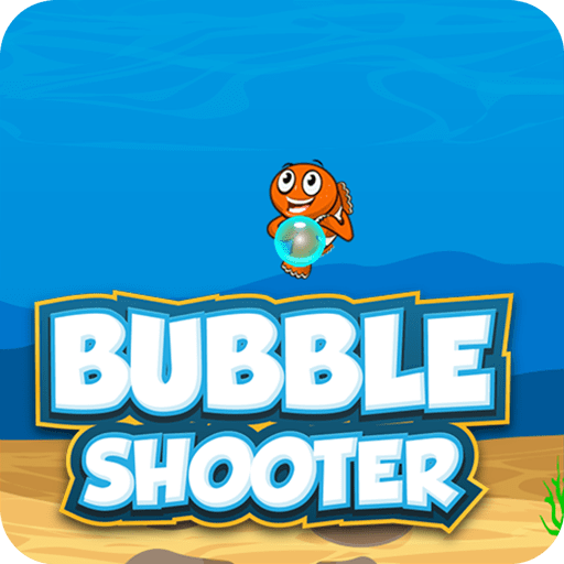 Bubble Shooter