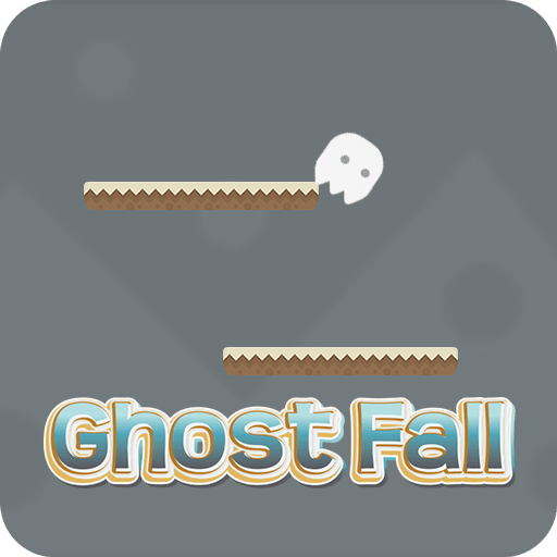 Ghost Fall