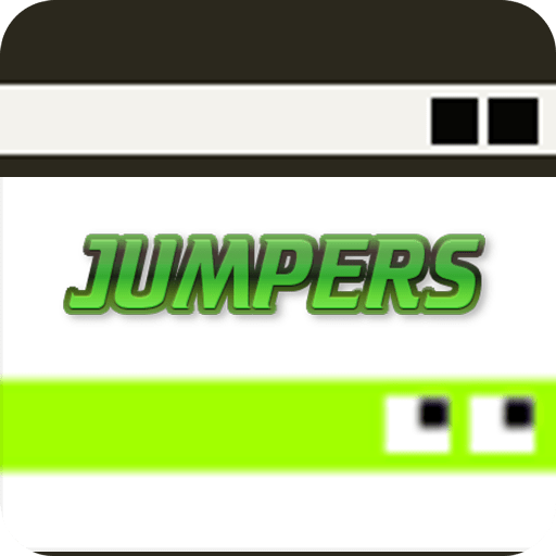 Jumpers
