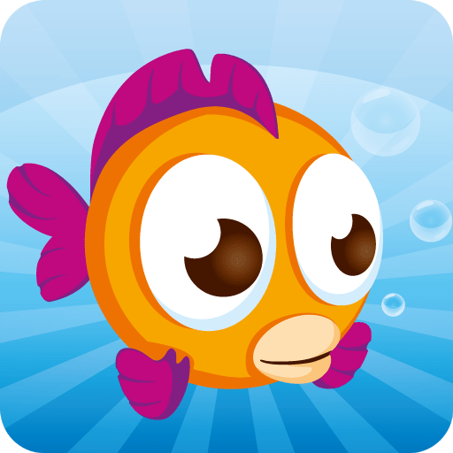 Don’t Touch The Hook