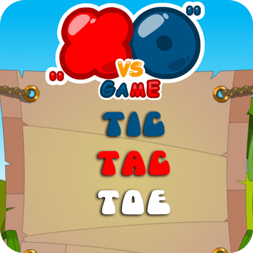 Tic Tac Toe