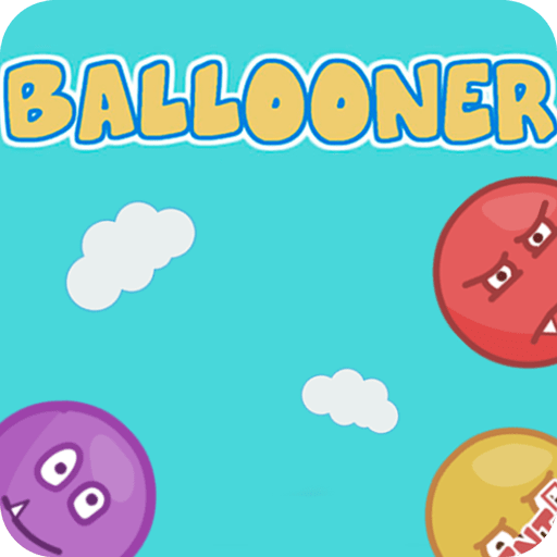 Ballooner