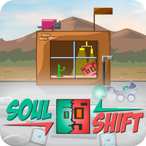Soul Shift