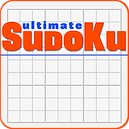 Ultimate Sudoku