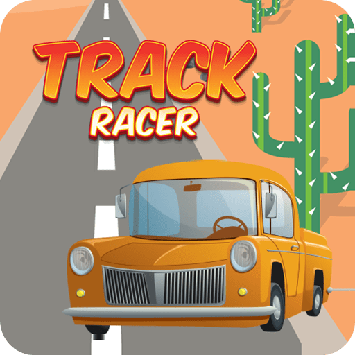 Track Racer