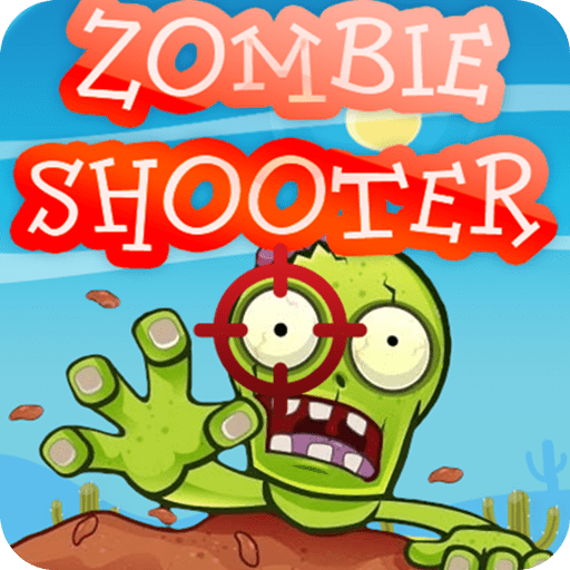 Zombie Shooter
